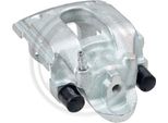 A.B.S. 430522 Pinza Freno Oe 34216753674 Compatibile Con Serie 7 E65