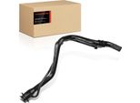 Frankberg 1X Tubo Di Rifornimento Carburante Per Mitsubishi Lancer Vii Station Wagon