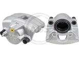 A.B.S. 422841 Pinza Freno Oe 05072219AA Compatibile Con Voyager