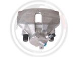 A.B.S. 429732 Pinza Freno Oe 4A0615124 Compatibile Con A6 4A