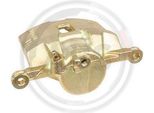 A.B.S. 720421 Pinza Freno Oe 45013SN7G41 Compatibile Con Accord, Prelude