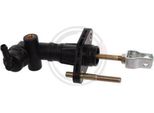 A.B.S. 71304 Cilindro Master, Frizione Oe 0K01A41990A Compatibile Con Sportage