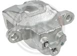 A.B.S. 722102 Pinza Freno Oe 4783048050 Compatibile Con Rx