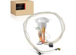 Frankberg 1X Filtro Carburante Filtro Benzina Per Mercedes-Benz Classe Gl X164 W164 W251 V251