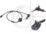 A.B.S. 31966 Sensore Velocità Ruota Oe 9568122100 Compatibile Con Accent
