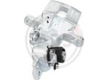 A.B.S. 721082 Pinza Freno Oe 43018S84A53 Compatibile Con Accord