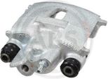 A.B.S. 522301 Pinza Freno Oe 5018207AA Compatibile Con Pt Cruiser
