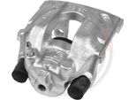 A.B.S. 421852 Pinza Freno Oe 34211163322 Compatibile Con Serie 7 E38