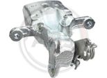 A.B.S. 720621 Pinza Freno Oe 4401131U10 Compatibile Con Cefiro, Maxima