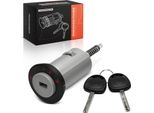 Frankberg 1X Blocco Accensione Per Opel Calibra A C89 Omega B V94 Vectra A J89 B J96
