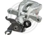 A.B.S. 726151 Pinza Freno Oe 4605A073 Compatibile Con Colt, Forfour