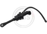 A.B.S. 61234 Cilindro Sensore, Frizione Oe 218223 Compatibile Con 607