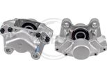 A.B.S. 429781 Pinza Freno Oe 542229 Compatibile Con Vectra, Calibra A, Astra F