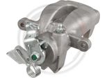 A.B.S. 524031 Pinza Freno Oe 4401P4 Compatibile Con 308