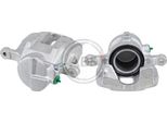 A.B.S. 521831 Pinza Freno Oe 1684200083 Compatibile Con Classe A