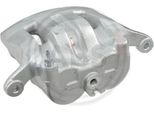 A.B.S. 722112 Pinza Freno Oe 41001VK100 Compatibile Con Navara, NP300, Pathfinder, Pick-Up