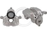 A.B.S. 530182 Pinza Freno Oe 34216793048 Compatibile Con Serie 5 F10, Serie 5 F11, Serie 6 F12, Serie 6 F13, Serie 6 F06