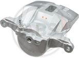 A.B.S. 721731 Pinza Freno Oe 4775048140 Compatibile Con Rx