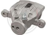 A.B.S. 722071 Pinza Freno Oe 582101D100 Compatibile Con Carens