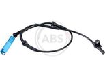 A.B.S. 30941 Sensore Velocità Ruota Oe 34526752159 Compatibile Con Serie 7 E65