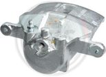 A.B.S. 522611 Pinza Freno Oe 45013S1AE01 Compatibile Con Accord