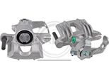 A.B.S. 623892 Pinza Freno Oe 542297 Compatibile Con Astra G