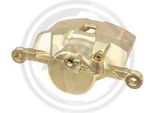 A.B.S. 720422 Pinza Freno Oe 45012SN7G41 Compatibile Con Accord, Prelude