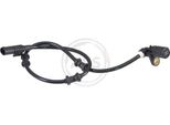 A.B.S. 30926 Sensore Velocità Ruota Oe 1635401117 Compatibile Con Classe M