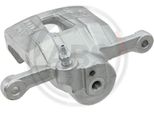 A.B.S. 721532 Pinza Freno Oe 96475841 Compatibile Con Epica, Evanda, Magnus, Tosca