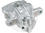 A.B.S. 630372 Pinza Freno Oe 4514210098 Compatibile Con Cabrio, City-Coupe, Crossblade, Fortwo, Roadster