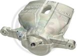 A.B.S. 720301 Bremssattel Oe 4775020480 Kompatibel Mit Celica,