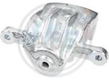 A.B.S. 721111 Pinza Freno Oe 5821017300 Compatibile Con Matrix, Sonata, Xg, Magentis