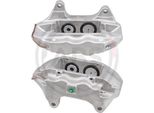 A.B.S. 421651 Pinza Freno Oe C2C11646 Compatibile Con S-Type, Xj