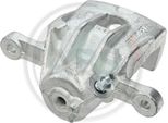 A.B.S. 721821 Pinza Freno Oe 582103K050 Compatibile Con Grandeur, Sonata, Magentis