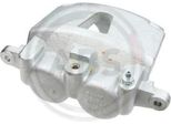 A.B.S. 522831 Pinza Freno Oe K05143693AA Compatibile Con Cherokee, Commander