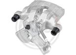A.B.S. 430651 Pinza Freno Oe 5542265 Compatibile Con Vectra, Signum