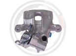 A.B.S. 528841 Bremssattel Oe 440172 Kompatibel Mit Ibiza, Toledo, Corrado, Golf Iii, Golf Iv, Passat 35I, Vento