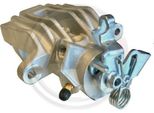 A.B.S. 520462 Bremssattel Oe 6Q0615424A Kompatibel Mit A2, Cordoba, Ibiza, Polo 9N