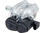 A.B.S. 530091 Pinza Freno Oe 34216793041 Compatibile Con Serie 5 F10, Serie 5 F11