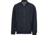 Giacca Da Uomo Baradello - Blu Navy, M