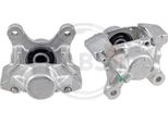 A.B.S. 429292 Pinza Freno Oe 1273666 Compatibile Con 740