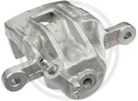 A.B.S. 721102 Pinza Freno Oe 582303A200 Compatibile Con Highway, Santa Fe, Trajet