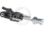A.B.S. 51784 Cilindro Master, Frizione Oe 314200D070 Compatibile Con Yaris
