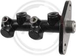 A.B.S. 51924X Cilindro Maestro Del Freno Oe 6173278 Compatibile Con Fiesta