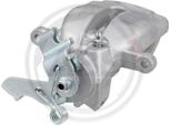 A.B.S. 530081 Pinza Freno Oe 4401Q0 Compatibile Con C4, DS4, DS5, 3008, 308, Rcz