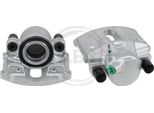 A.B.S. 422961 Pinza Freno Oe 46758648 Compatibile Con Punto