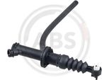 A.B.S. 61490 Cilindro Master, Frizione Oe 8200436139 Compatibile Con Clio, Modus