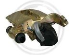 A.B.S. 623731 Pinza Freno Oe 1044233 Compatibile Con Cougar, Mondeo