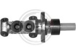 A.B.S. 41862X Cilindro Principale Del Freno Oe 1H1611019B Compatibile Con Cordoba, Transporter Iv, Vento, Polo 6V, Passat 35I, Golf Iii, Golf Iv, Corrado, Caddy, Toledo, Inca, Ibiza