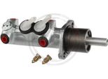 A.B.S. 61007X Cilindro Principale Del Freno Oe 60612265 Compatibile Con Alf. 146, Alf. Gtv, Spider, Brava, Bravo, Marea, Alf. 145, Tempra, Tipo